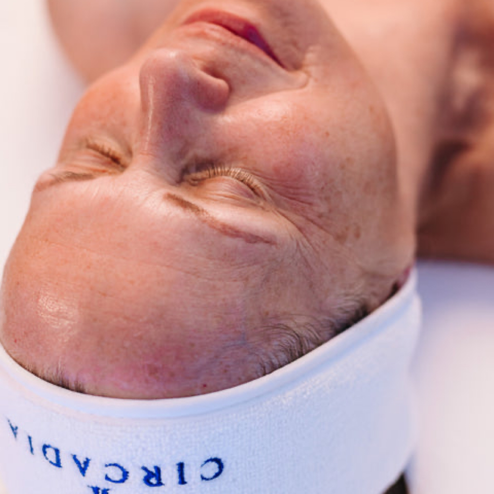 Deluxe SWiCH by Circadia Anti-Ag at ENDLESS BEAUTY AESTHETICS LLC in Grand praire, TX