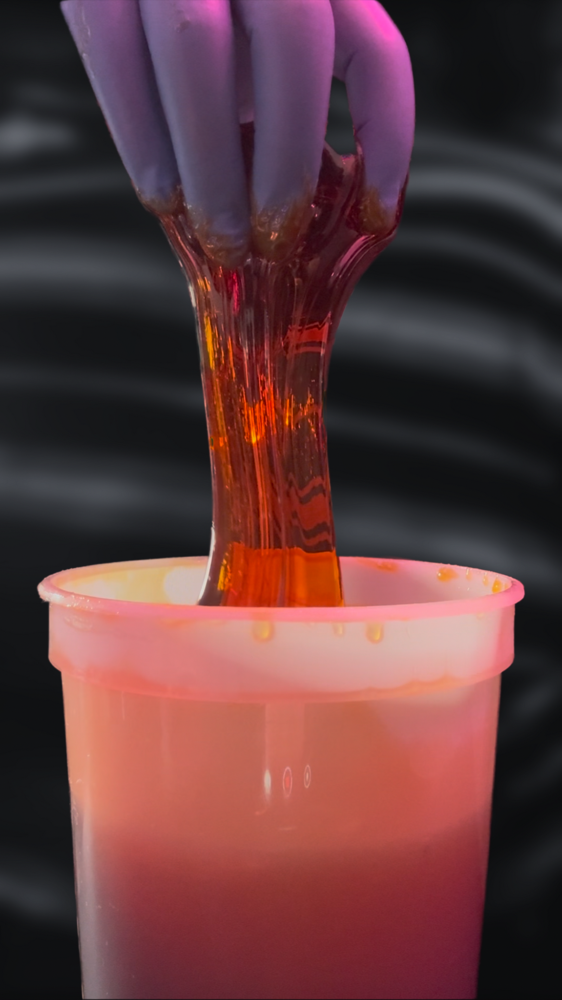 Manzillian New Client/ Over 6 Weeks