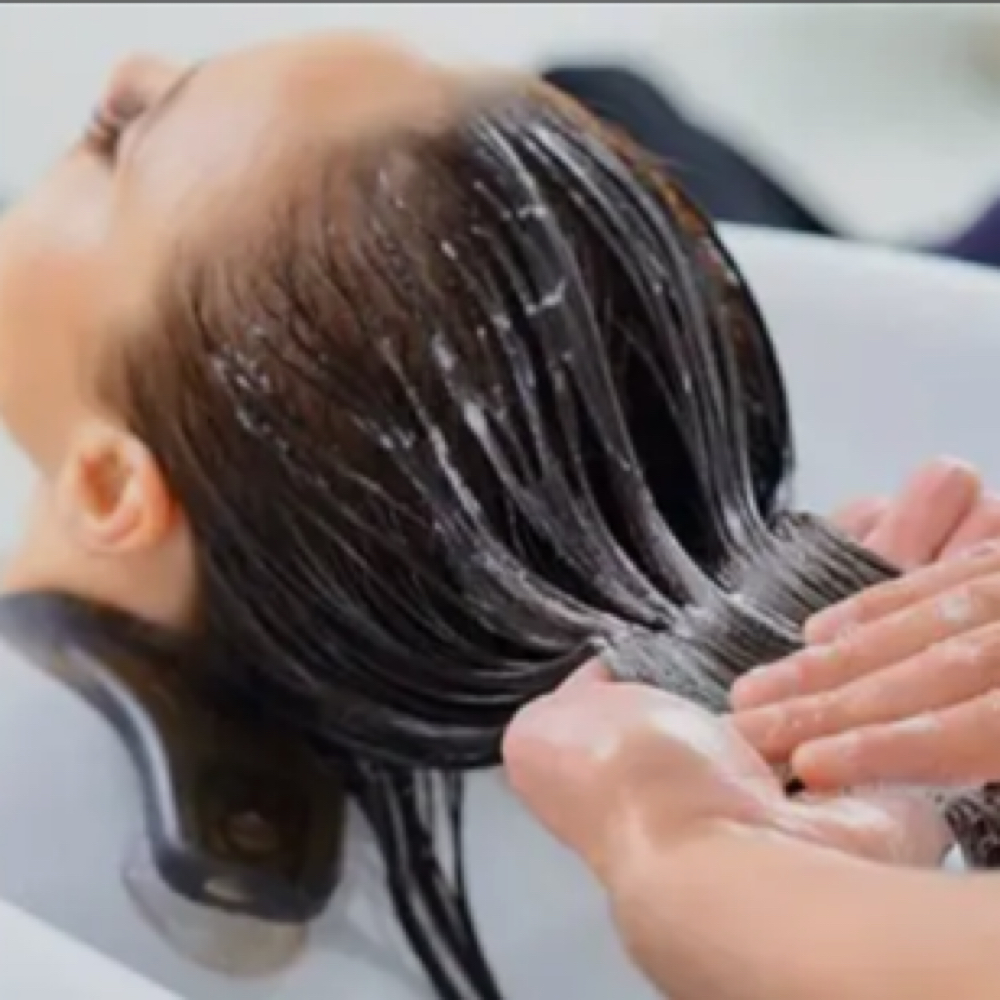 Trauma Treatment at Indulge by Cherre  and Kaydra in North Mankato, MN