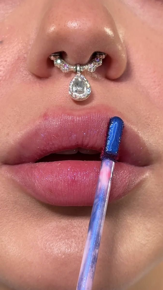 Lip Stain Add-On