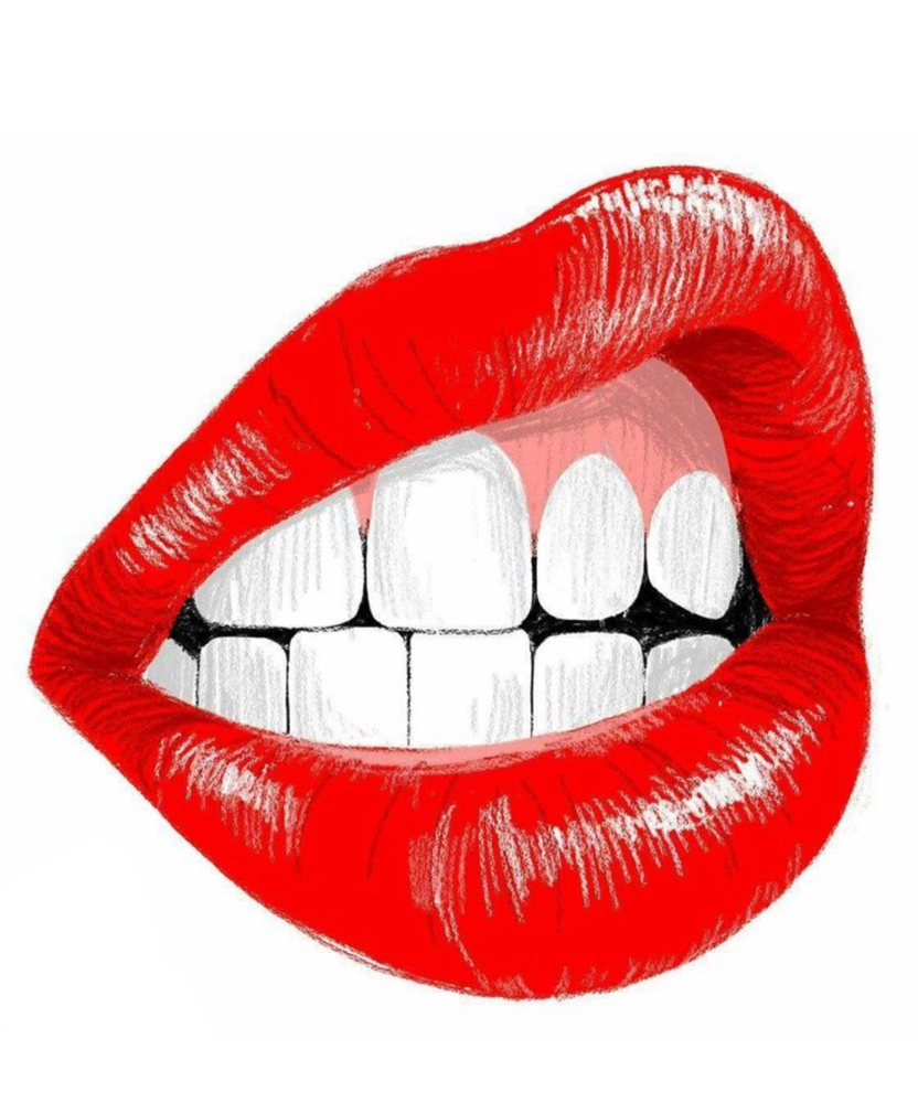 2ML FILLERS at ˈFæntəsi Lips 👄 in Lewisville, TX