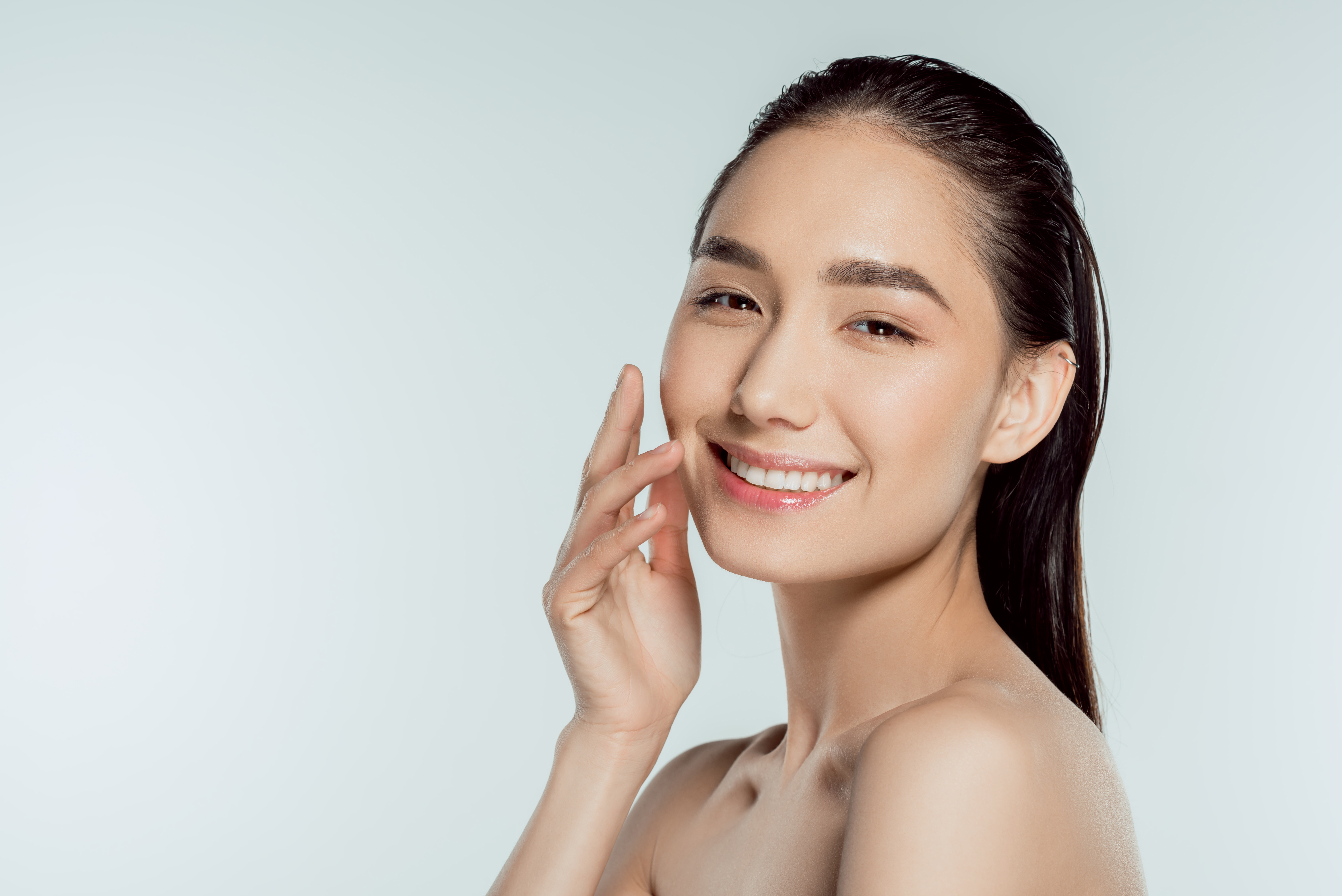 30 Days Ultimate Gluta Glow Pkg 1