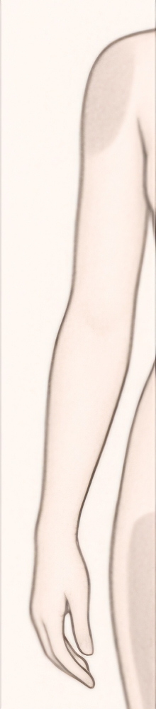Arms