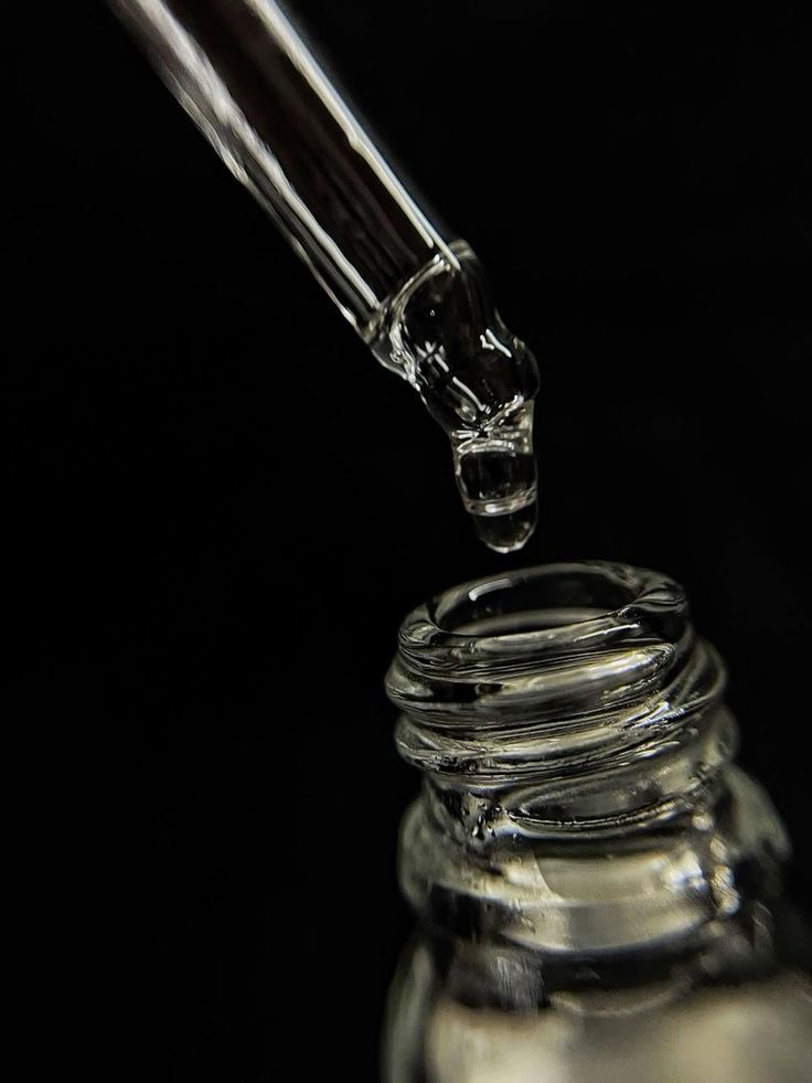 The Advanced Treatment