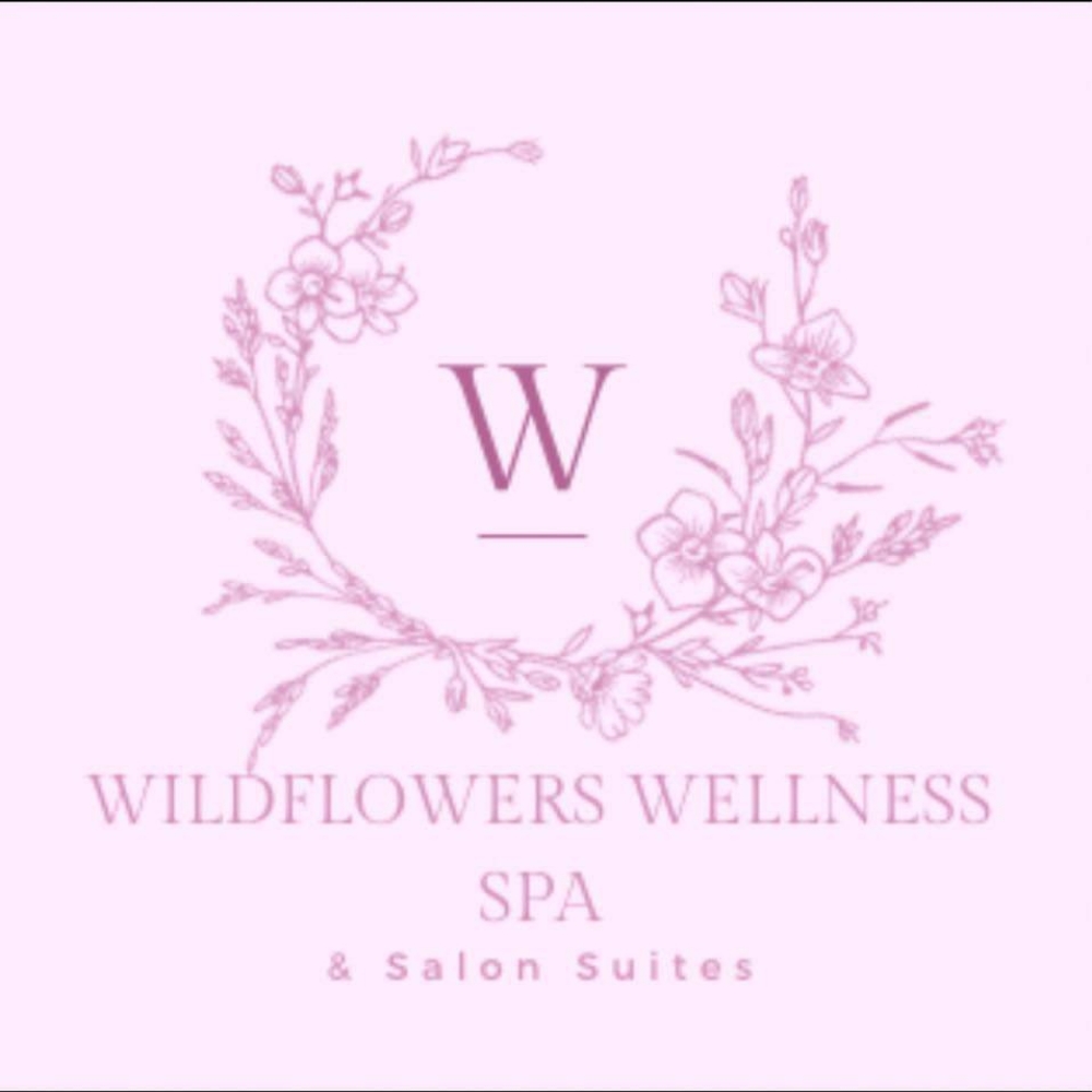 Studio Salon Suites Tour at Yellow Rose Waxing in Joshua, TX