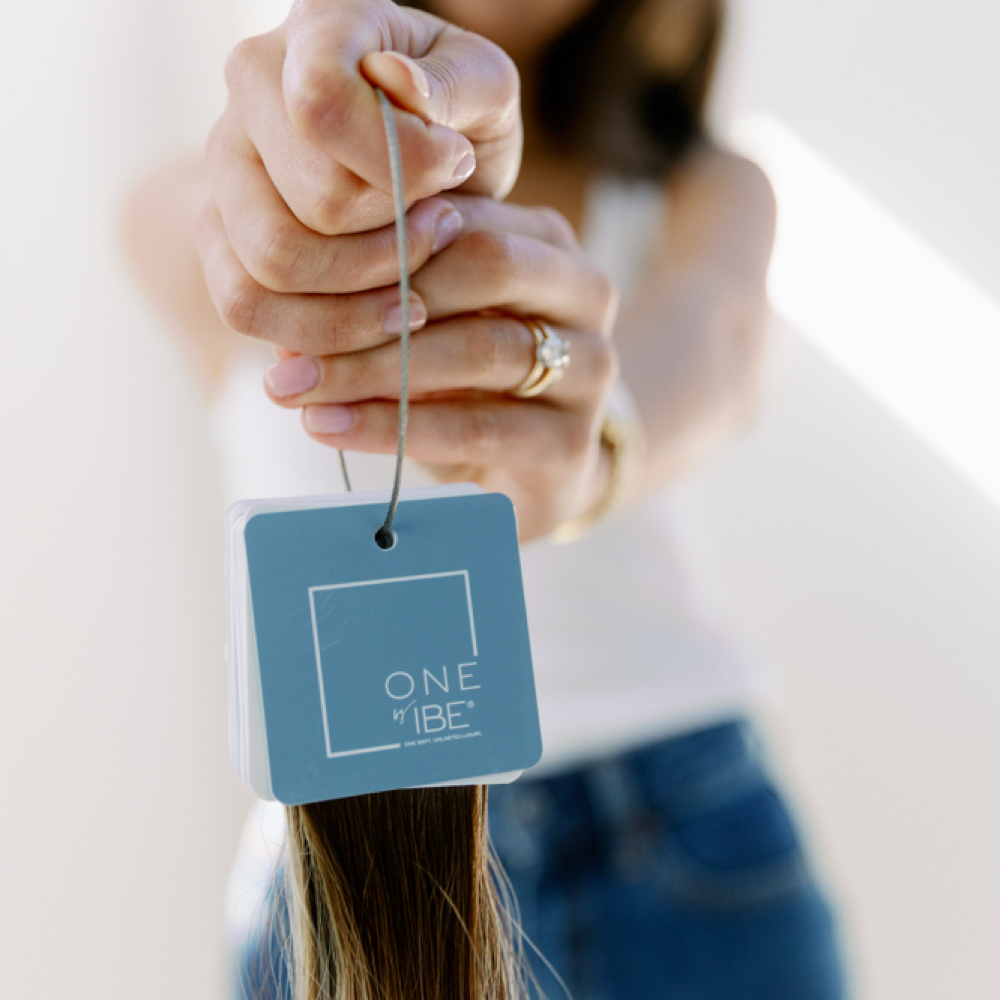 Extension Consult at Casey Ann Co. in Valrico, FL