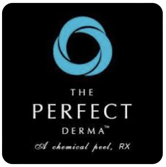 Perfect Derma Peel