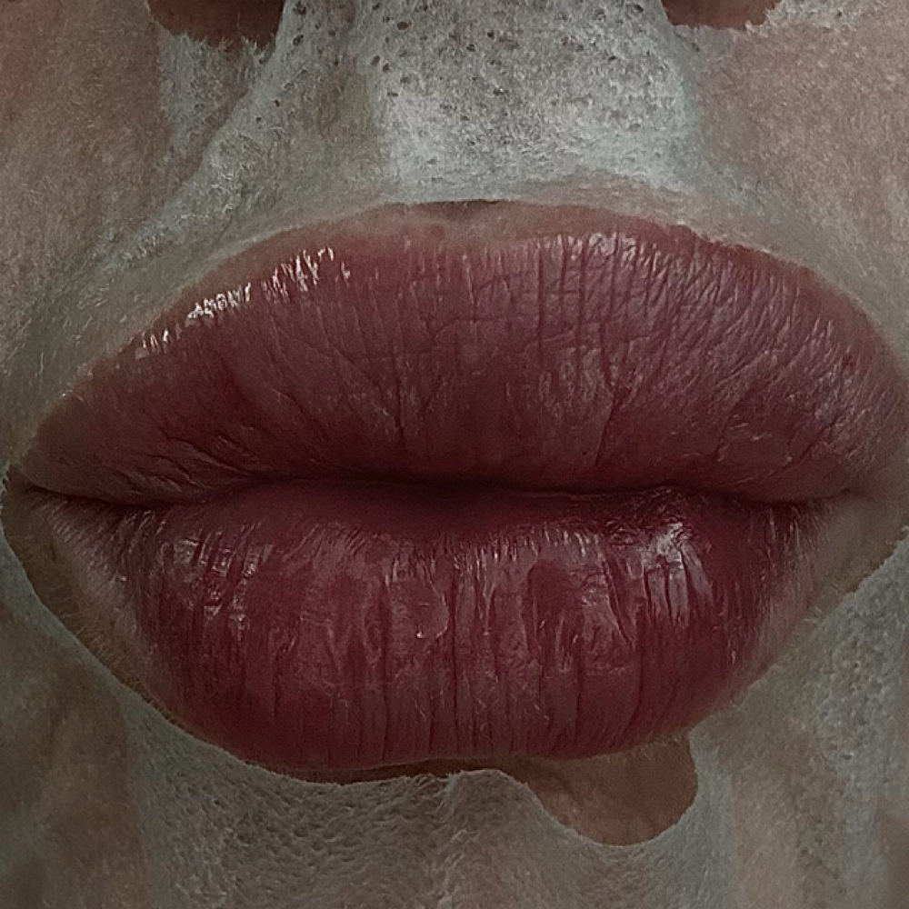 Soft Signature Facial at Soft Skin Lounge in Artesia, CA