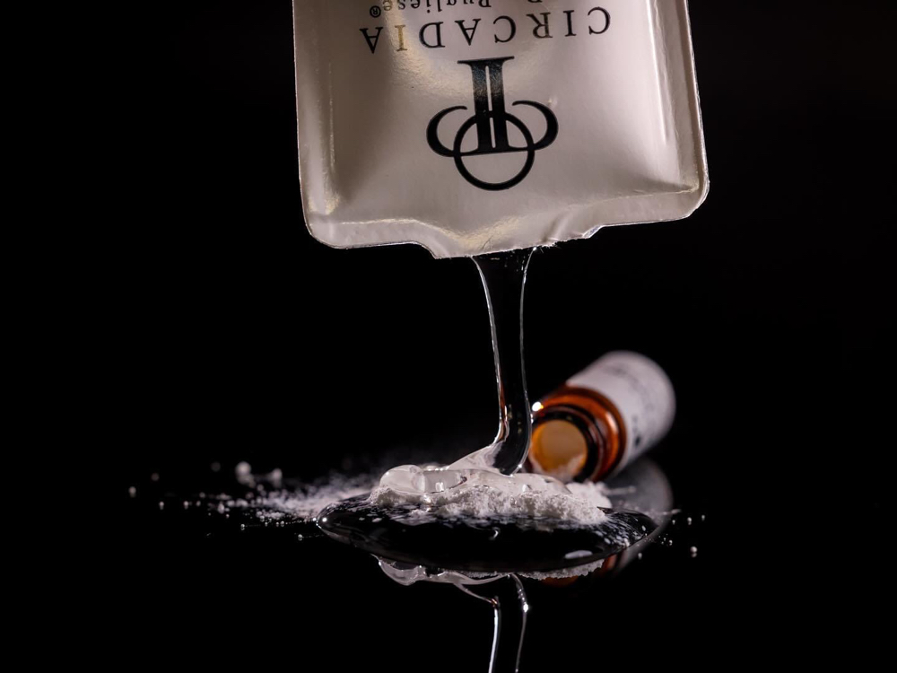 Oxygen RX Treatment at MP Aesthetics & Beauty LLC in Foley, AL