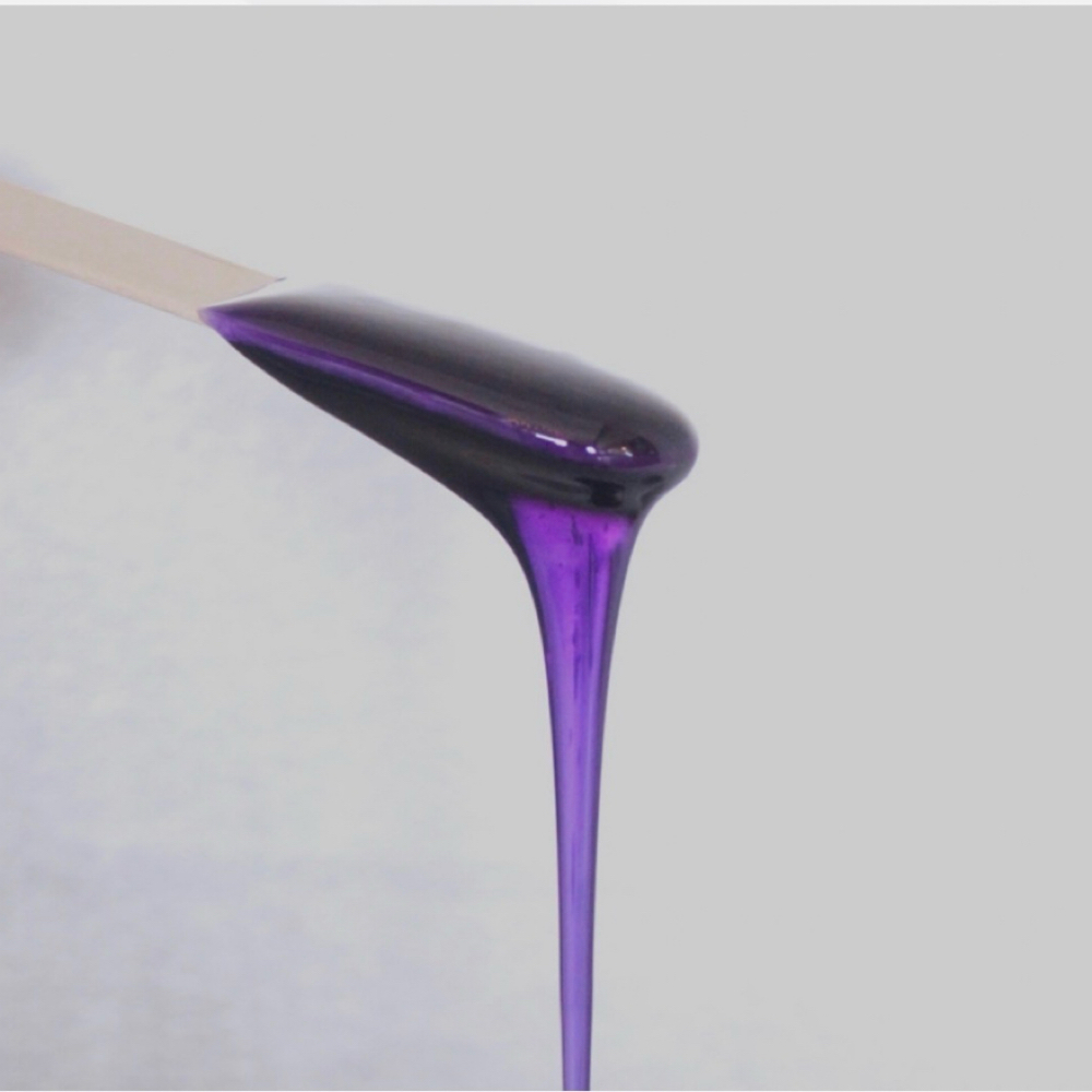 New Client Brazilian Wax at Monica’s Waxing Therapy in Chicago, IL