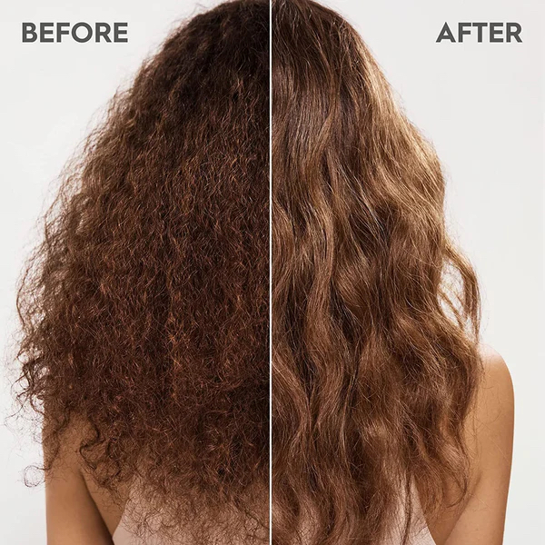 Kerasilk Keratin Treatment