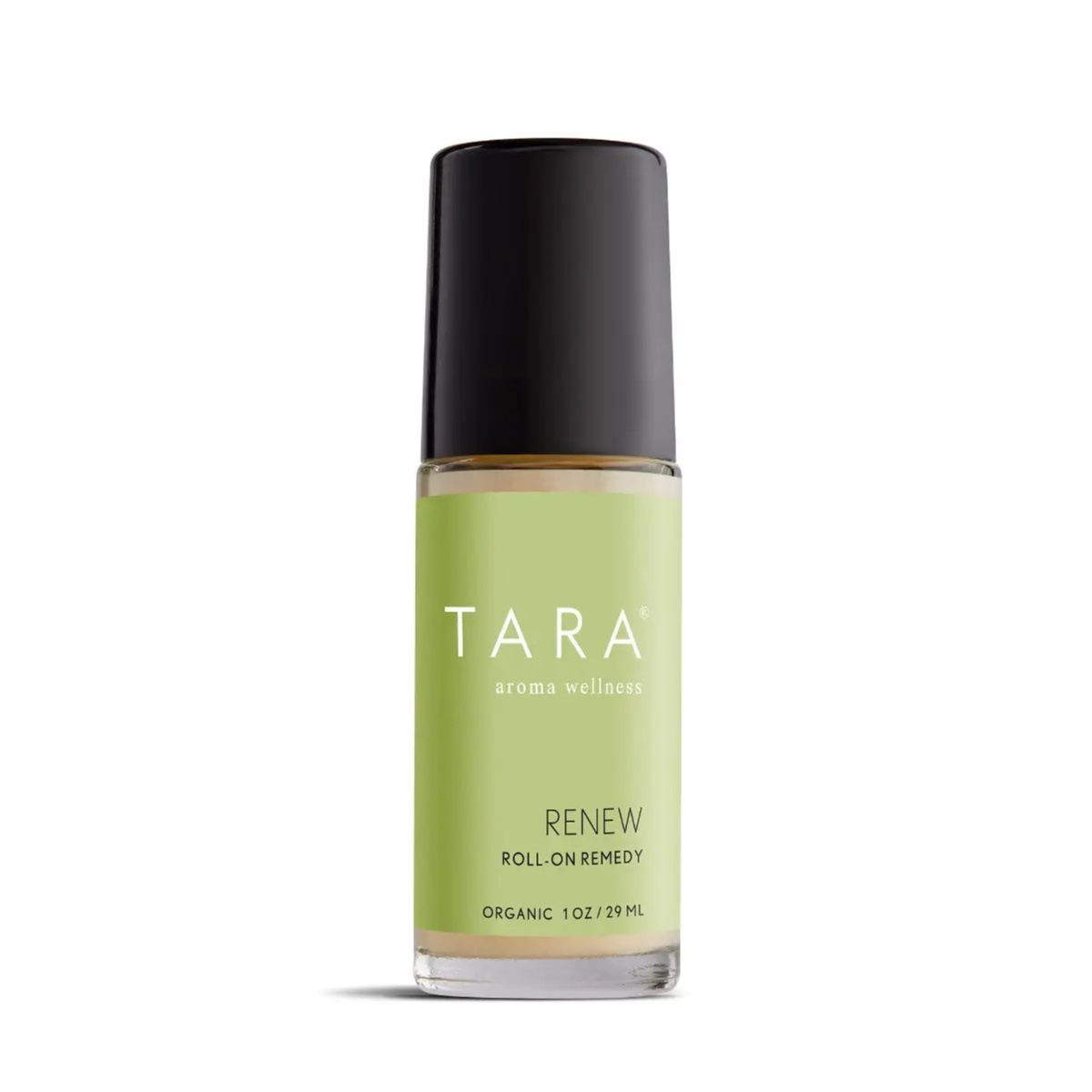 Tara Roll-On - Renew
