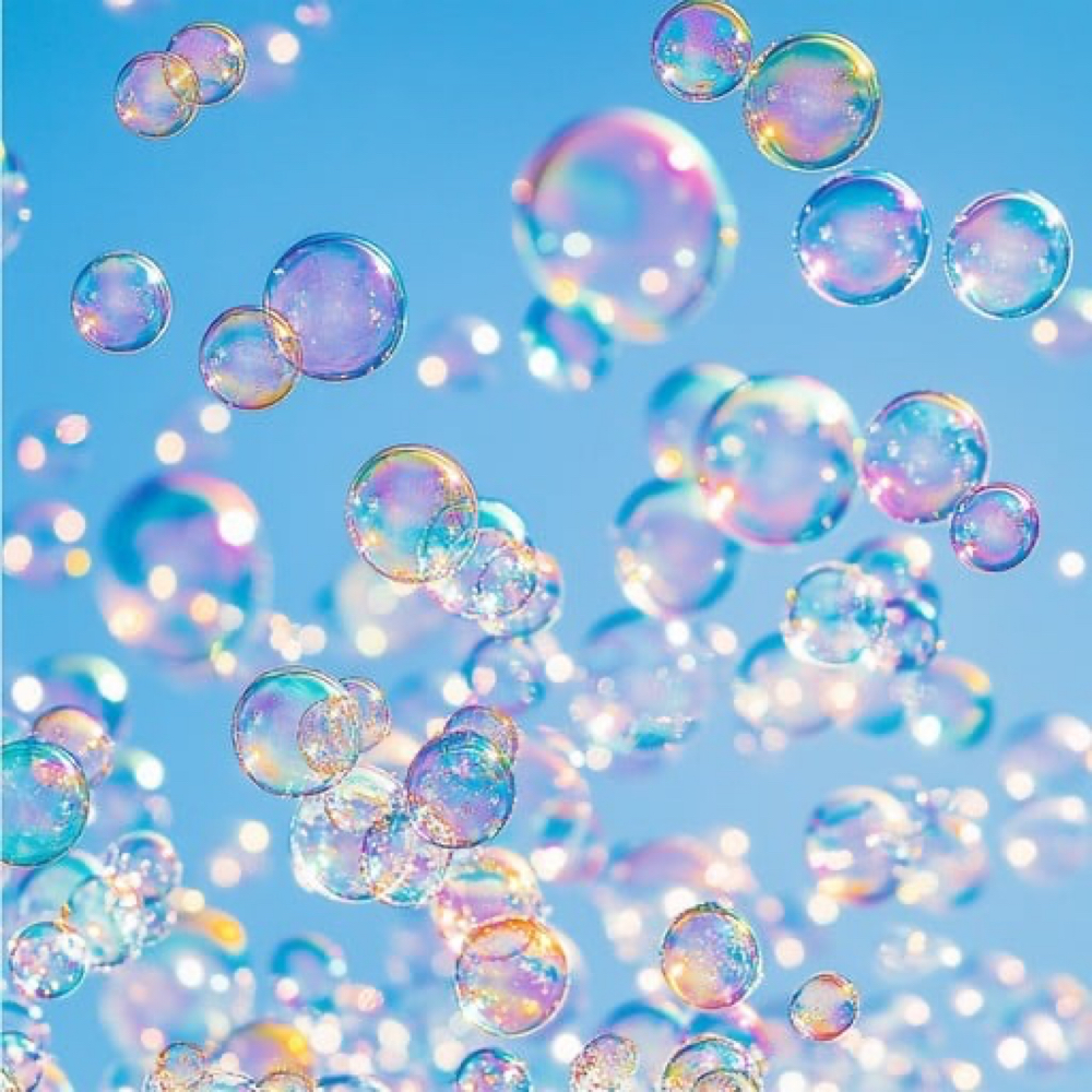 đź«§NEW ADD ON -Bubble Bath Cleanse at Mindful Skincare in Elmhurst, IL