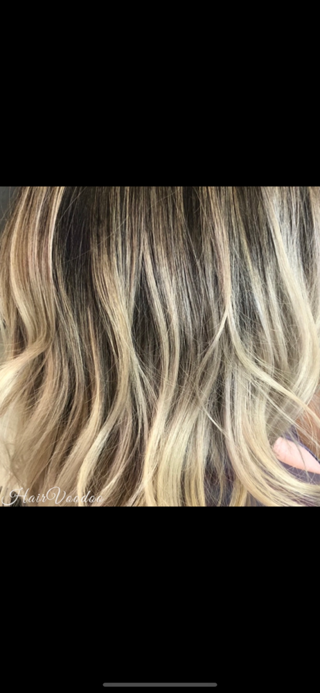 Malibu C Crystal Gel Detox