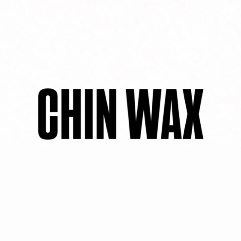 Chin Wax at Be HER Aesthetics in Charlotte, NC