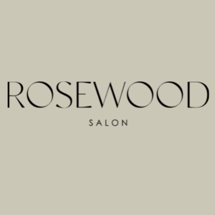 Bang Trim at Rosewood Salon in Tulsa, OK