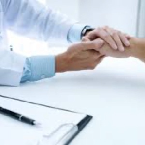 General Consultation at Divine Longevity and Wellness in Chesterfield, MO