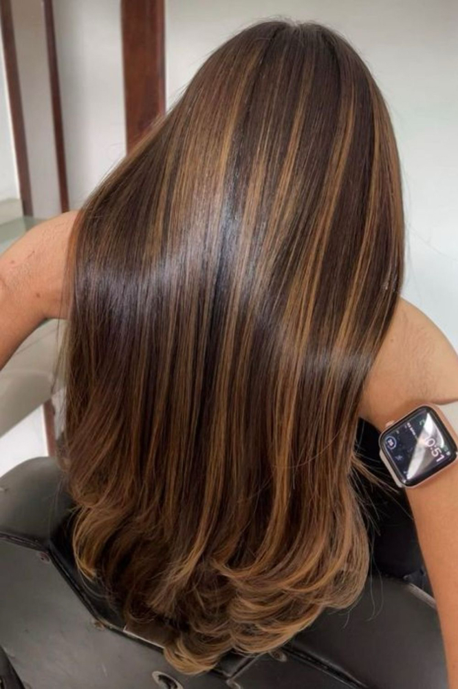 Highlights