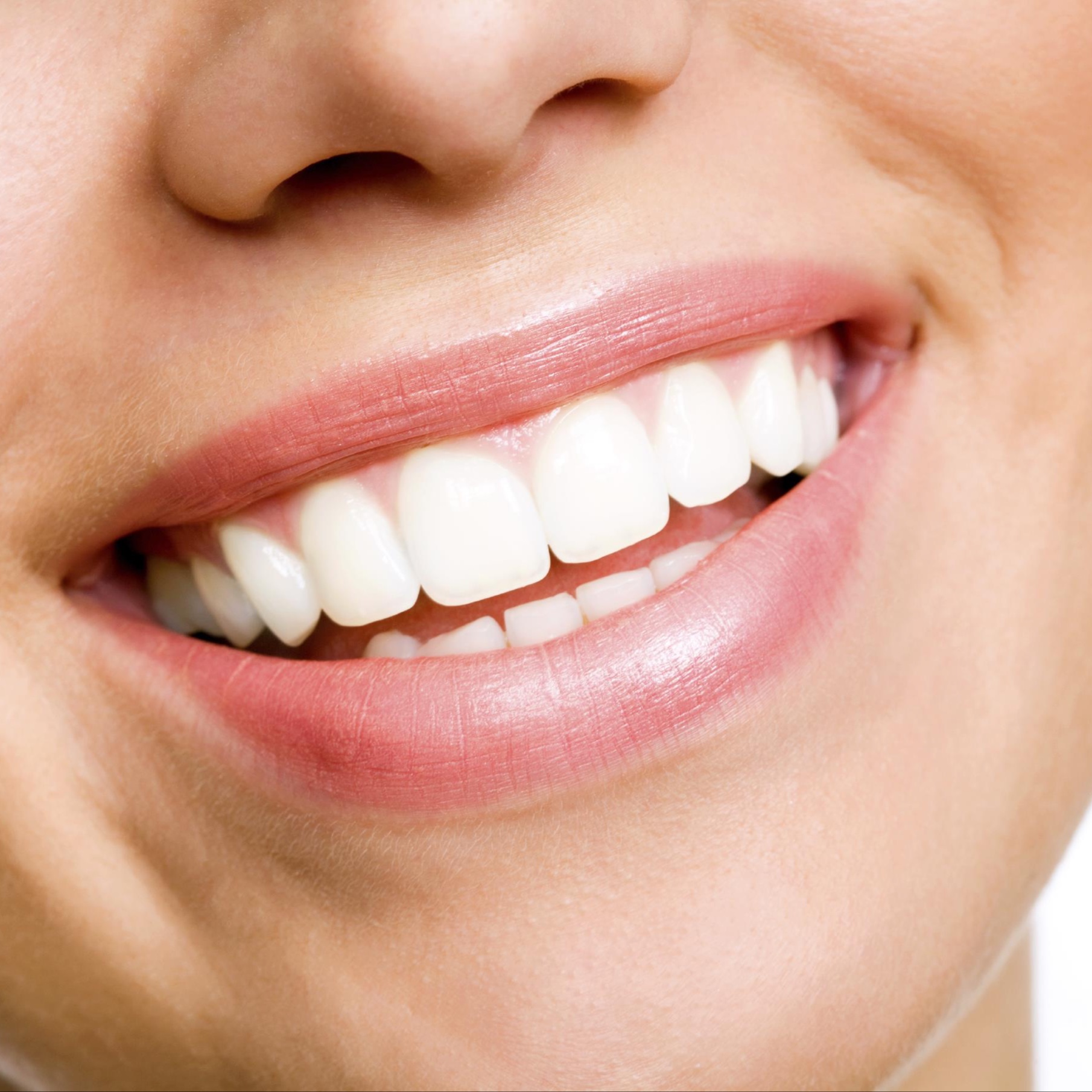 20 Minute Teeth Whitening Session at LUMINOSITY in King Of Prussia, PA