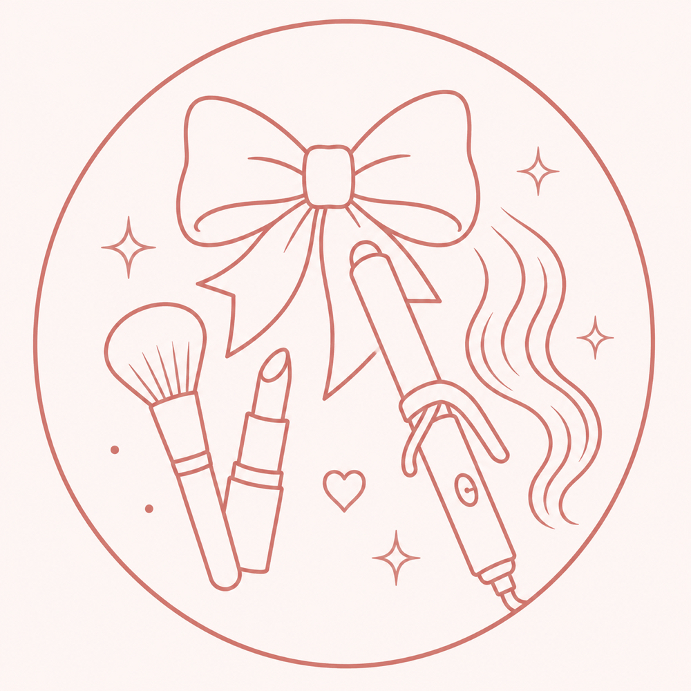 Little Beauty Soft Glam at Beauty by Jessamy LLC in Cutler Bay, FL