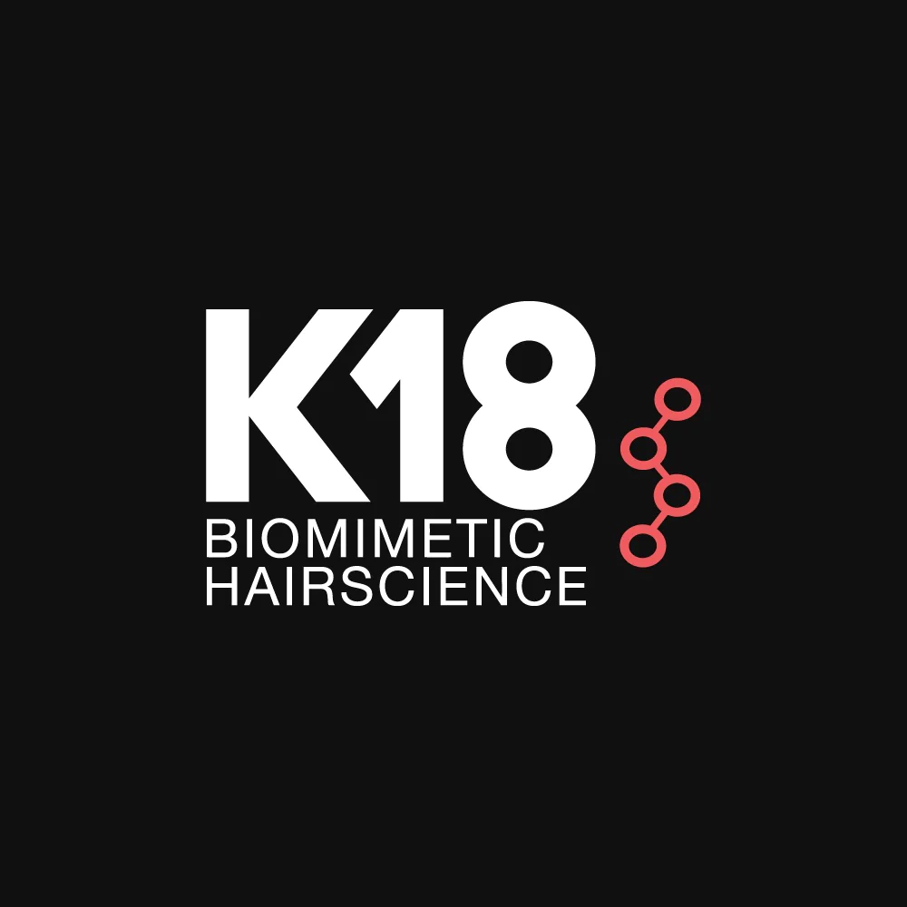 K18 Conditioning Treatment