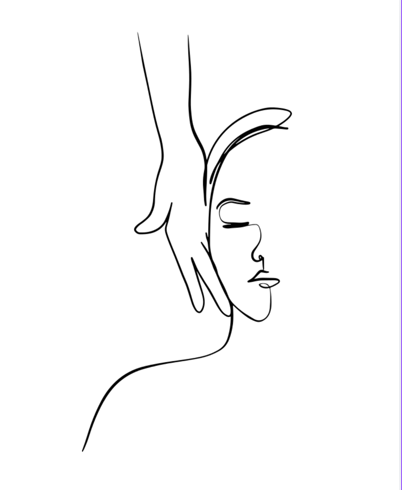 The Custom Luxe at TK. Esthetics in Choteau, MT