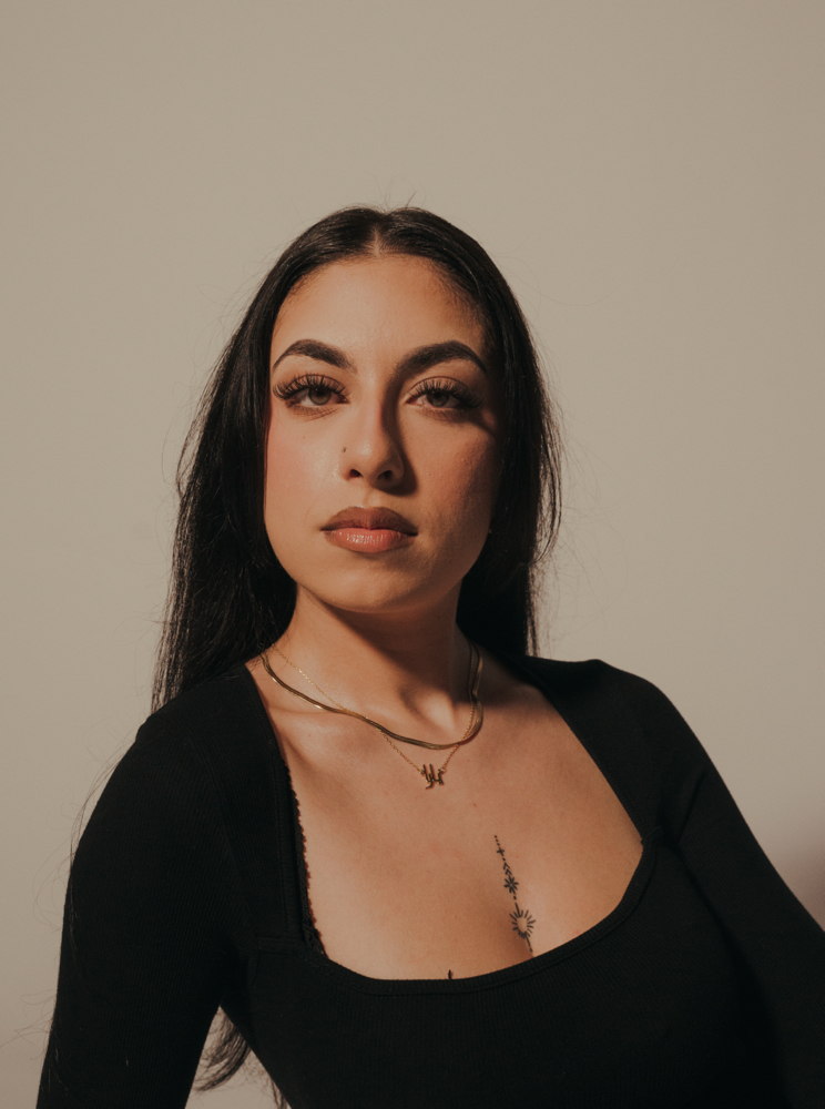 3 Week Hybrid Fill at JB Beauty in Phoenix, AZ