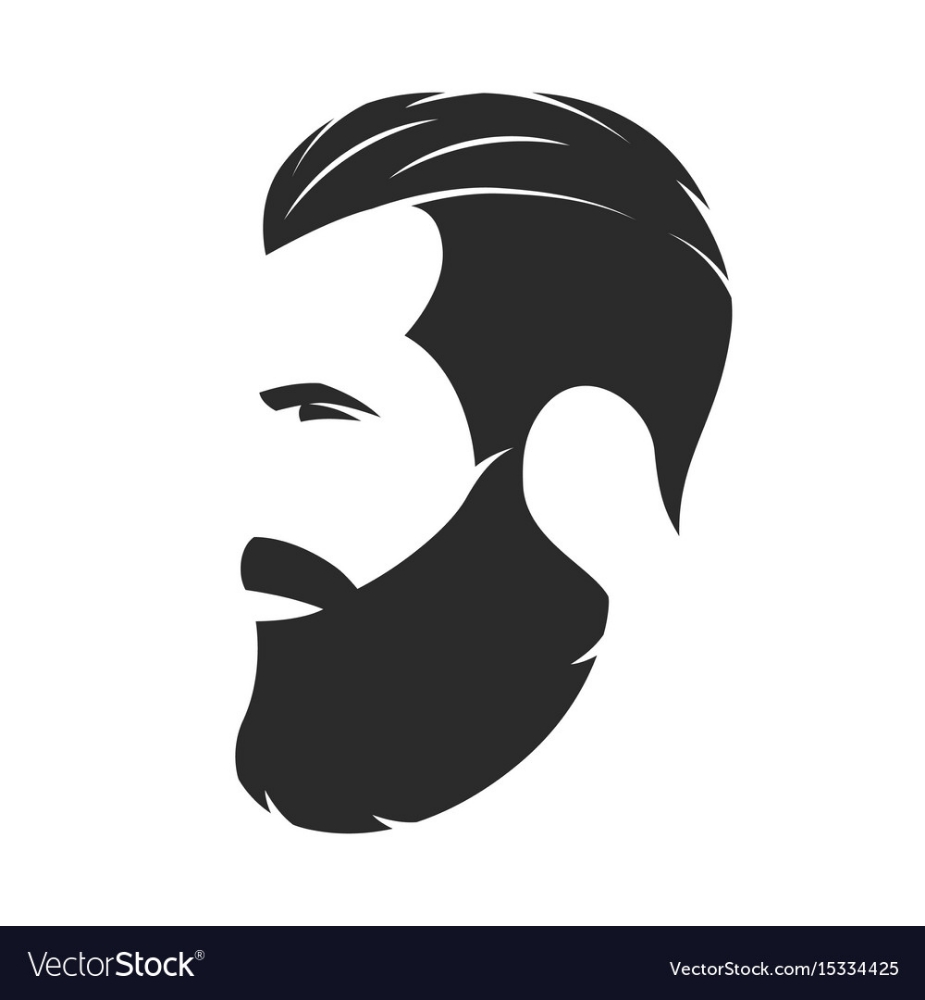 Haircut with beard trim (cash only)