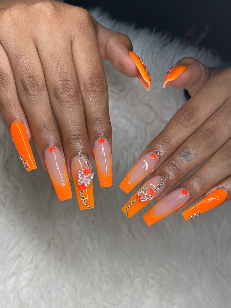 Full Set
