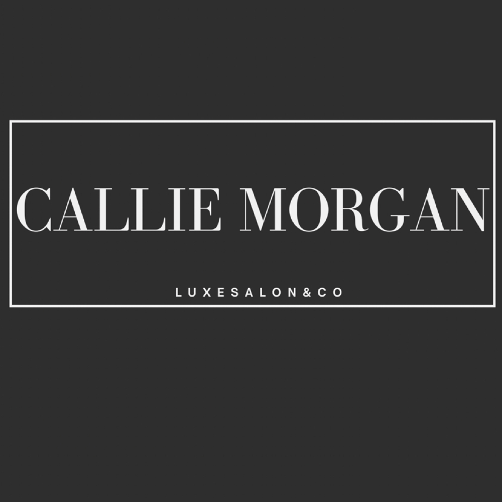 Color (all Over) at Luxe Salon & CO in Eva, AL