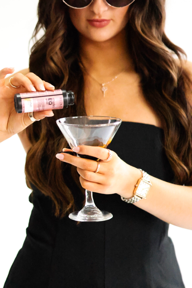 TONER/GLOSS at apg.styles in Farmington, MO