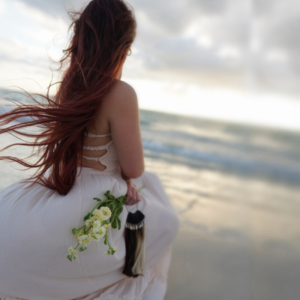 Custom Treatment + Blowout Special at Bronde Wave Beauty in Brandon, FL