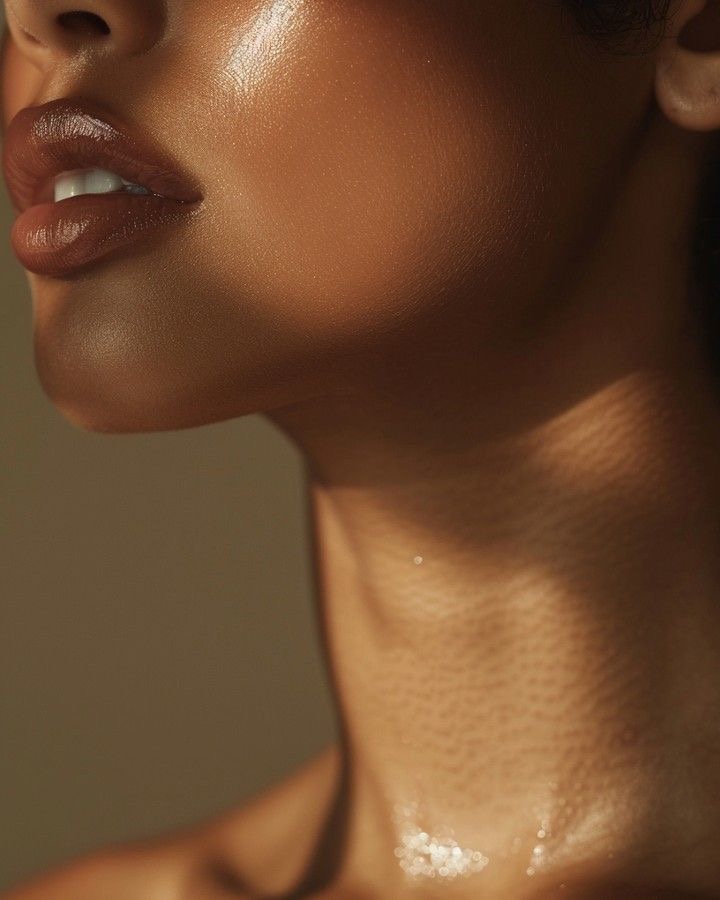 Microdermabrasion Facial
