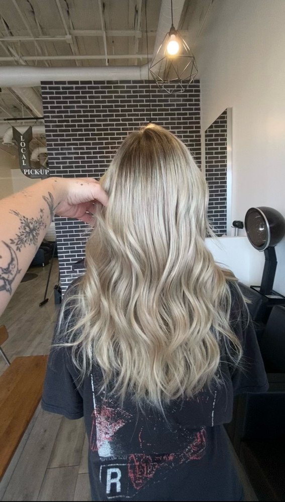 Full Highlight