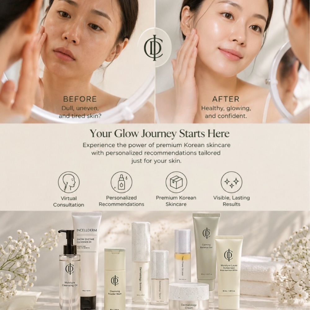Travel Glow Facial at Springs Beauty Salon - Skin • Hair • Nails in National City, CA
