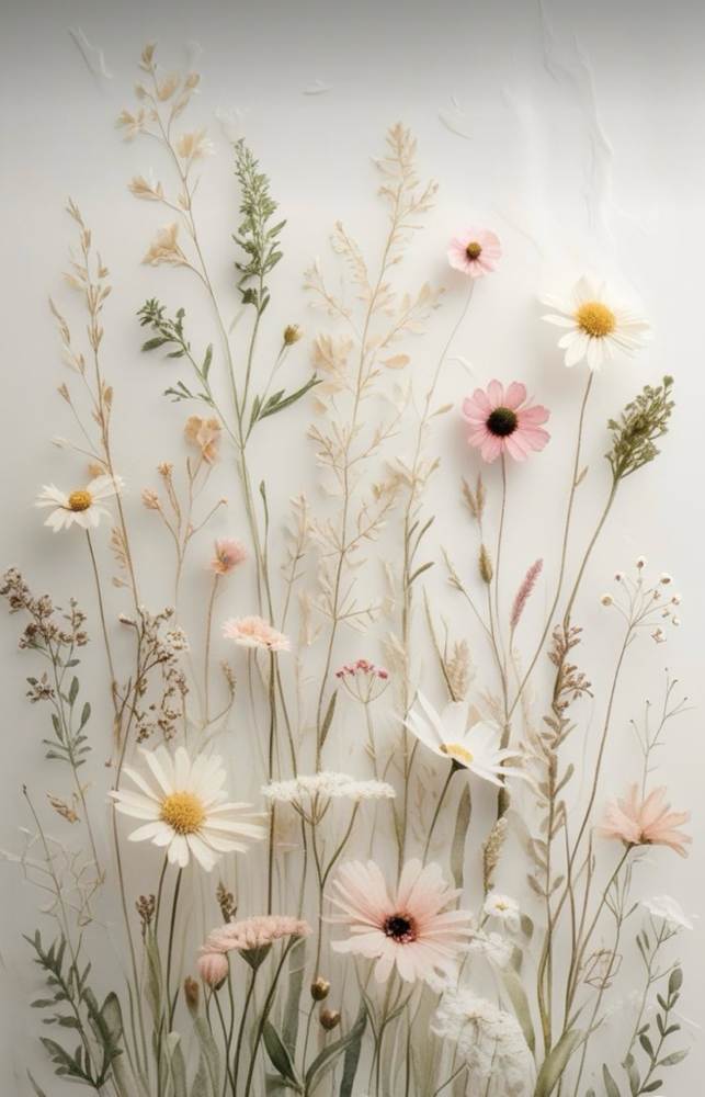 Hard Gel Fill at Addison  Golie in Havre, MT