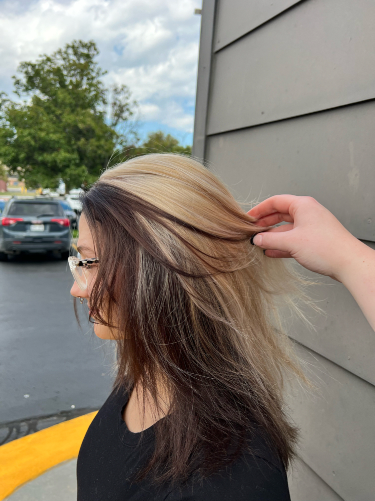Mini Highlight