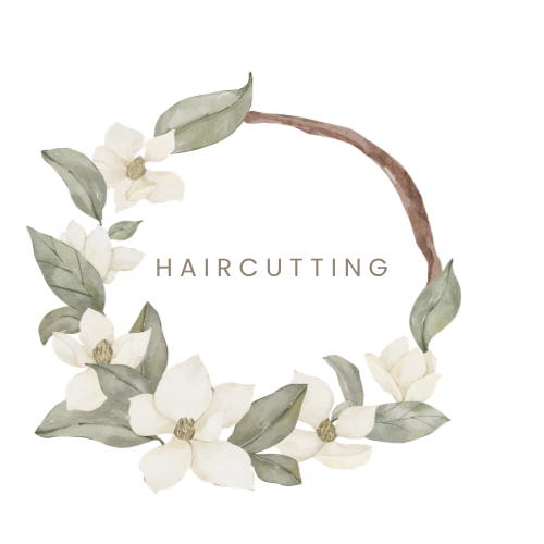 CLIPPER CUT at Golden Magnolia in Lexington, KY