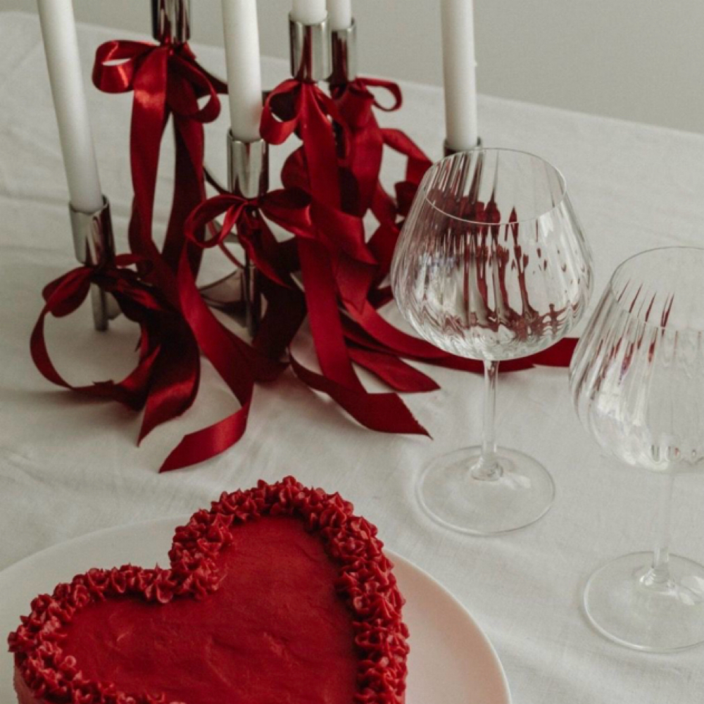 Brow Lamination + Lash Lift at Beautybybelleaesthetics in Louisville, KY