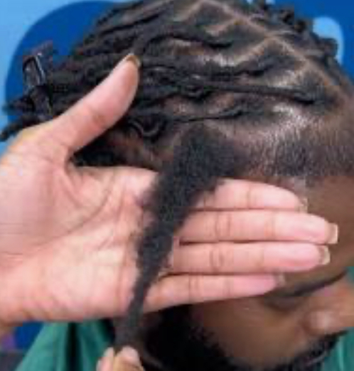 Loc Repair Service