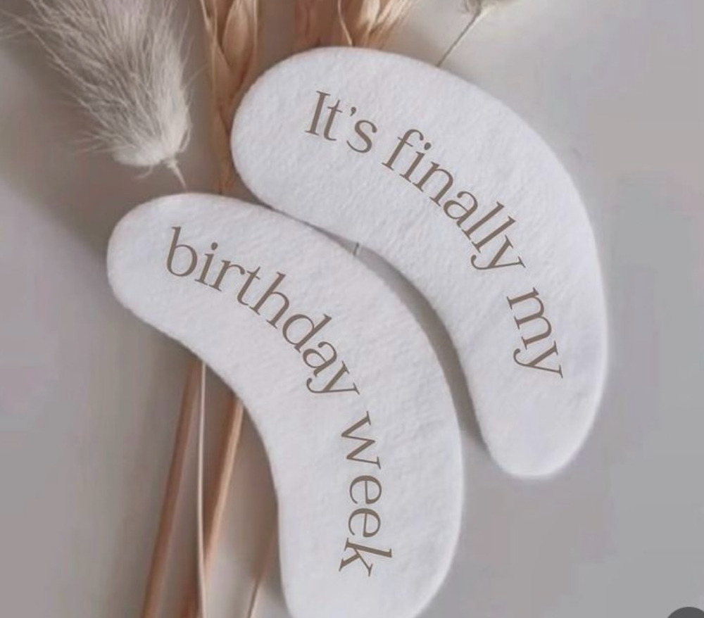 $10 Off For Your Birthday Service