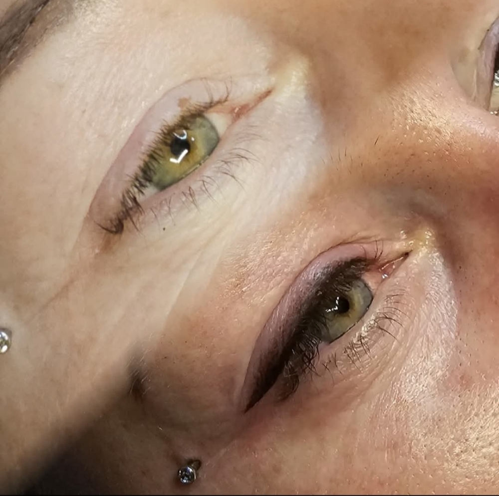 PMU Liner