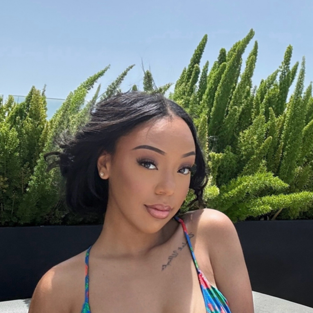 Luxury Sew-In Experience at S. Riviere Hair & Beauty in Chamblee, GA