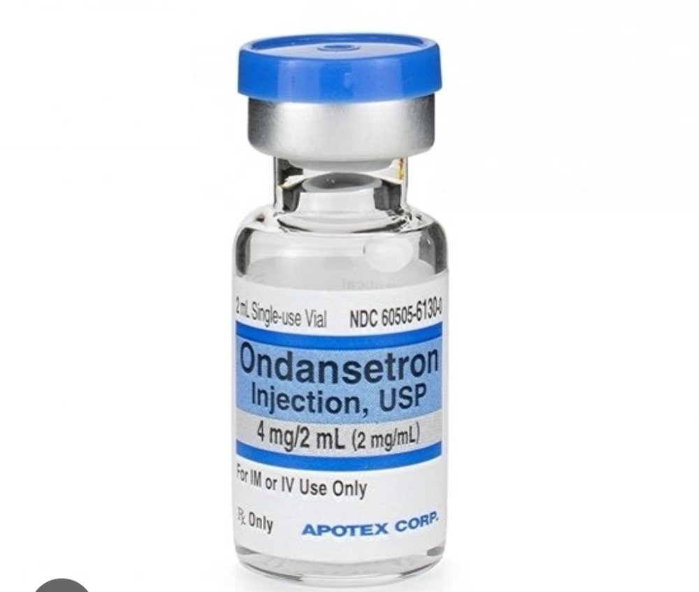 ✨ IV Therapy Add-Ons at Reveal Wellness Studio in Amarillo, TX