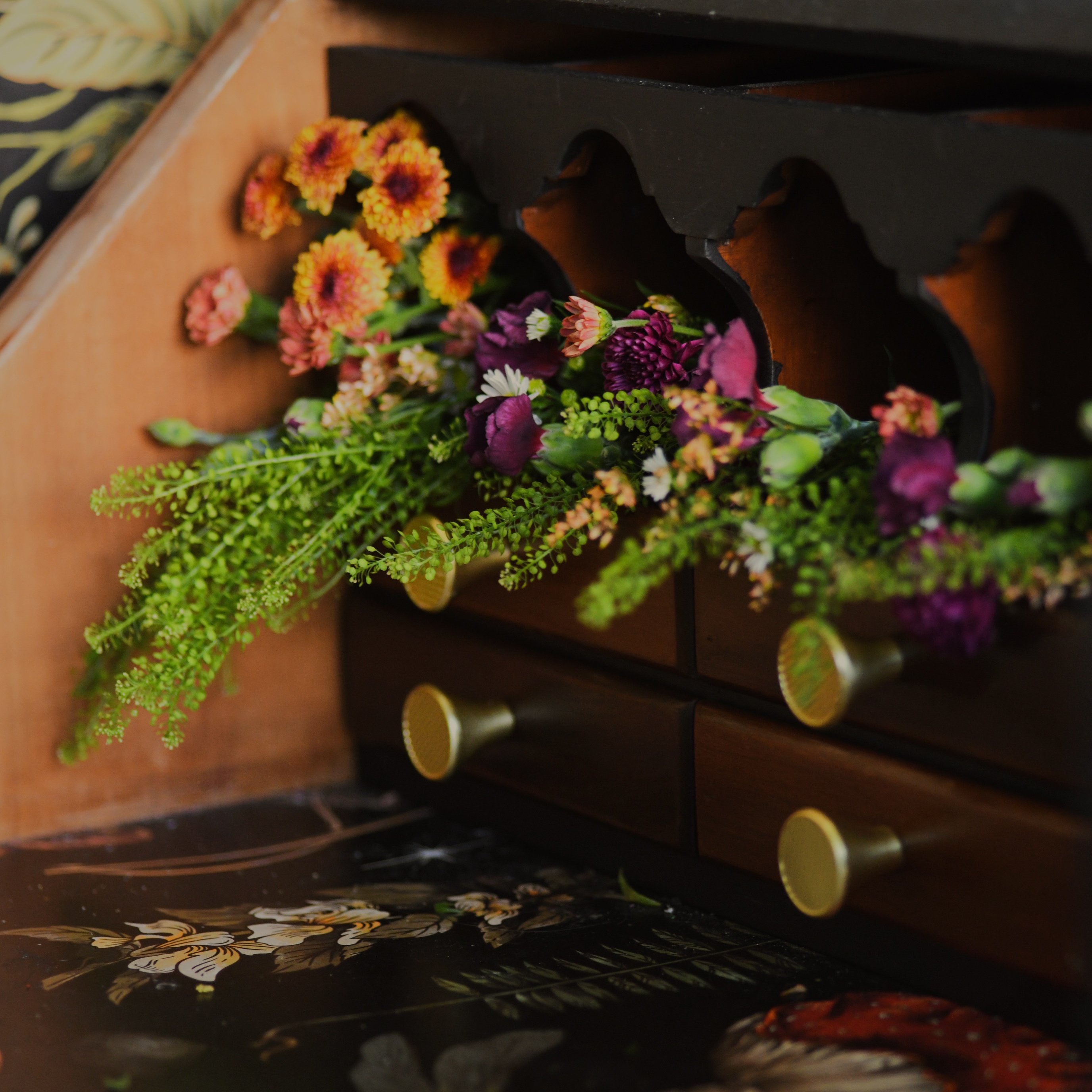 3.5 Hour Color & Haircut