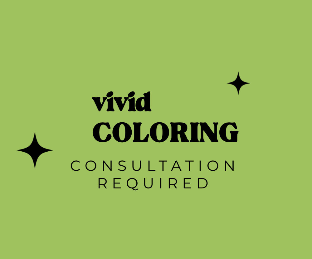 Vivid Color