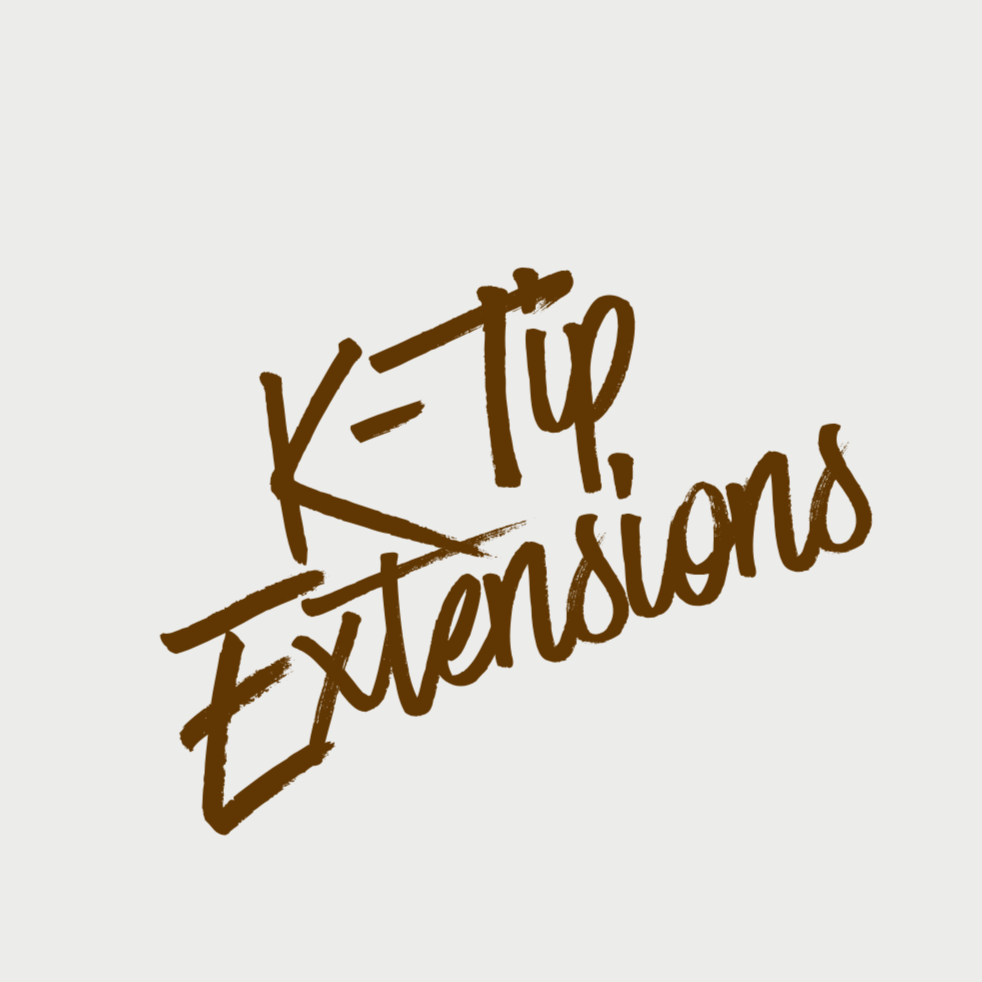 K‑Tips Install + Hair Package at Lane Luxe Studio LLC in Pasadena, TX