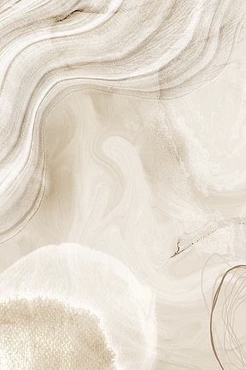 Bang Trim at Melissa Christian in Springfield, IL