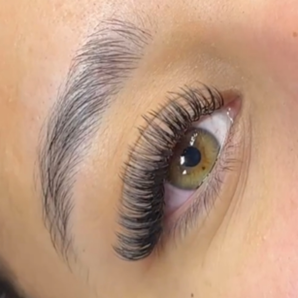 LIGHT VOLUME 1 WEEK REFILL at XO BEAUTY BAR in Valley Stream, NY