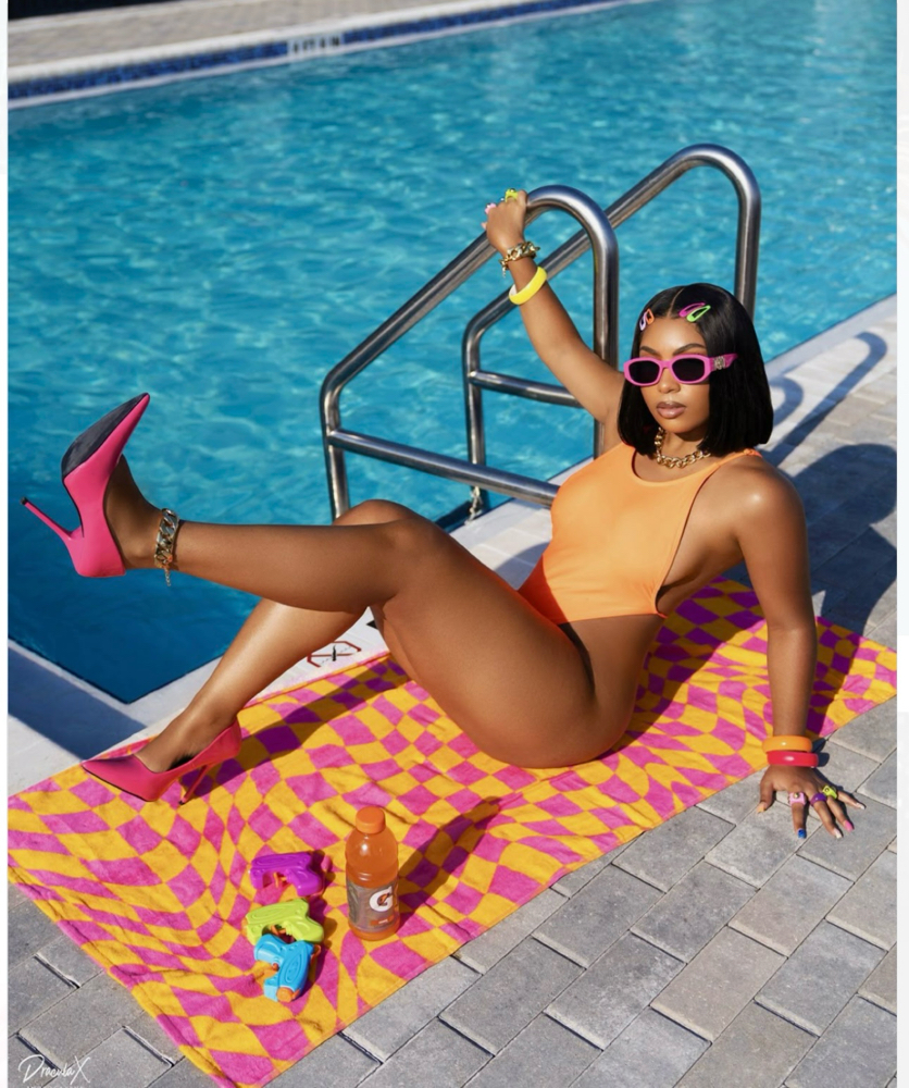 15PK Body Sculpting OR PostOp Care at Snatch Me Up in Renton, WA